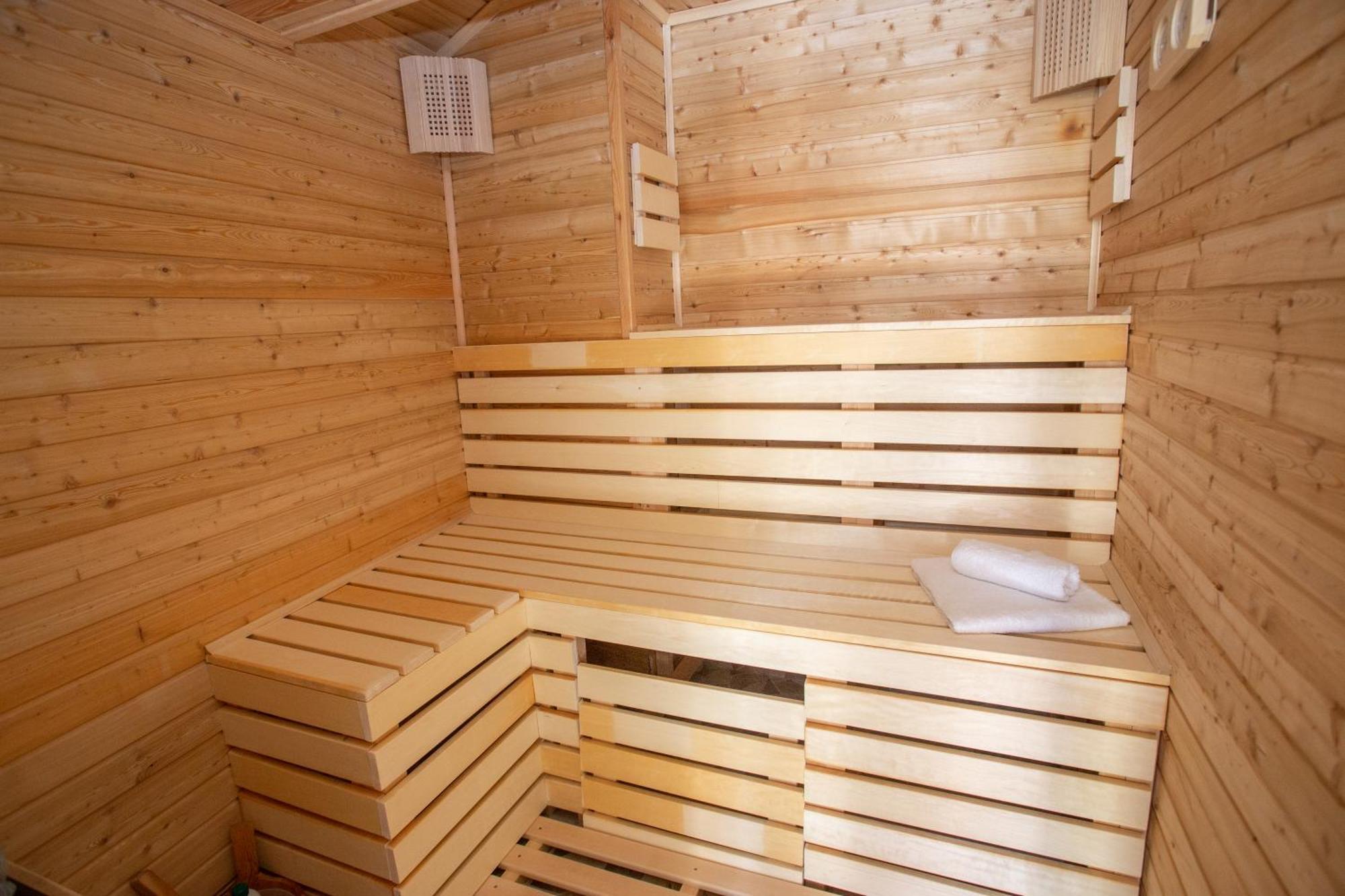 Angelovi Casa vacanze Veliko Tărnovo