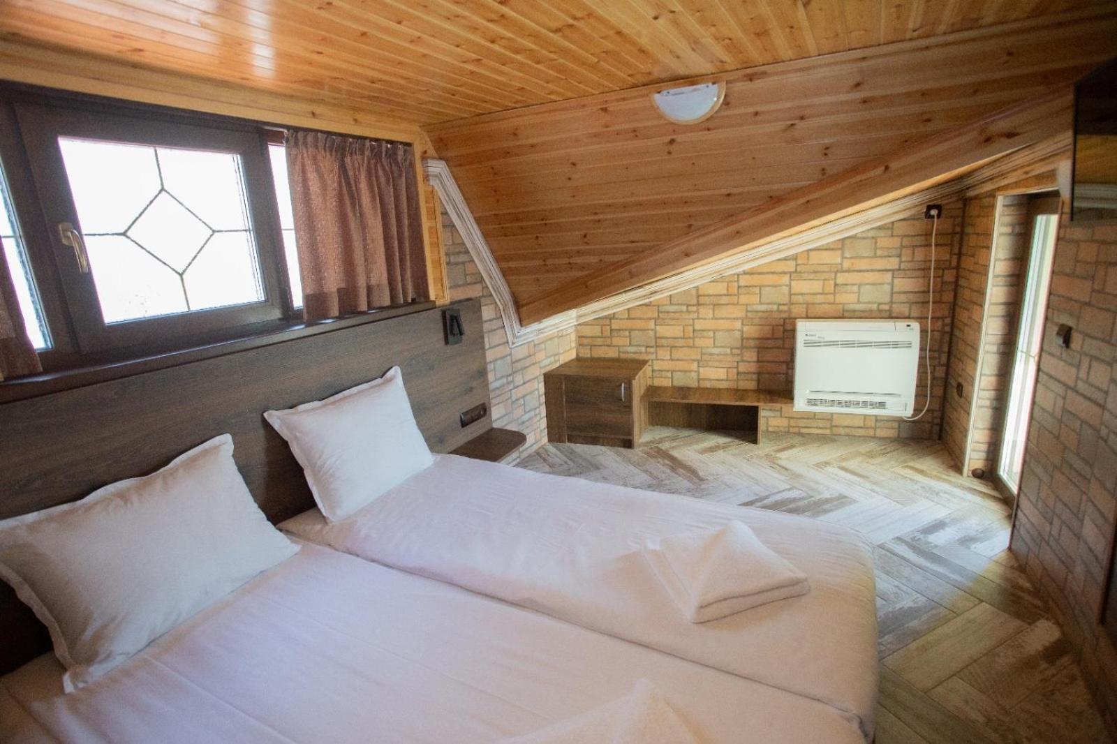 Angelovi Casa vacanze